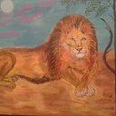 ���� �����, ��������� - ��������� 15 ����� 2022 � ������ ���� ����������