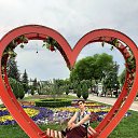 ���������� �� ������� ���� ����������