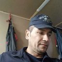  , , 48  -  12  2022    