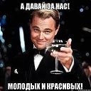 ���� ��������, �����������, 62 ���� - ��������� 18 ���� 2022 � ������ ���� ����������