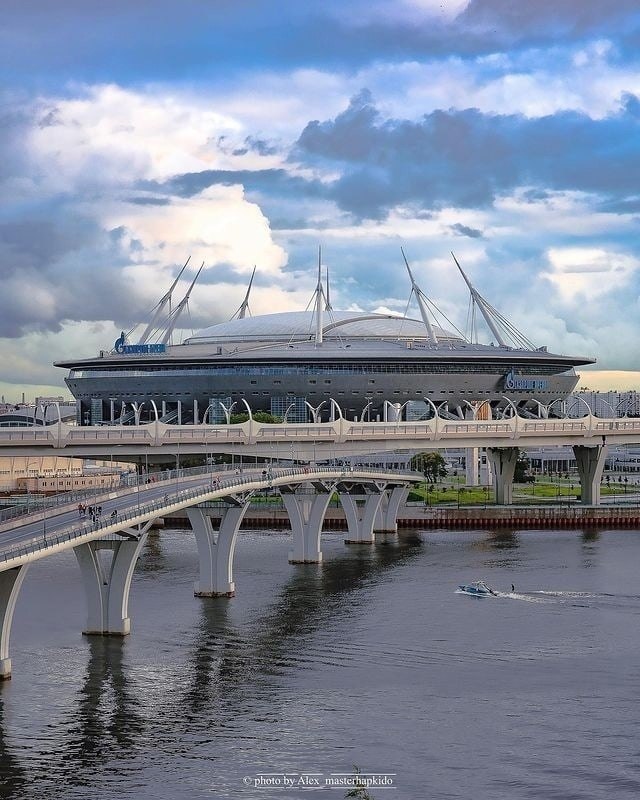 ������� ������� ����� � �������� ���� �https://fotostrana.ru/away?to=/sl/KSo3