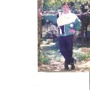 ���� ����, ������-��-����, 61 ��� - ��������� 19 ���� 2022 � ������ ���� ����������