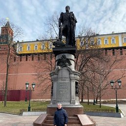 ���� ������, ����, 70 ��� - ��������� 30 ������ 2023