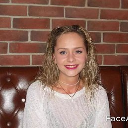 ���� ����, �����, 53 ���� - ��������� 4 ������ 2023