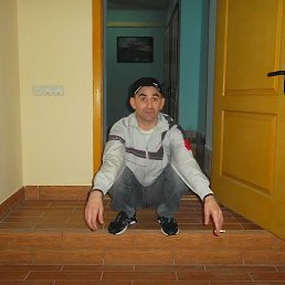 ���� ����, ������, 39 ��� - ��������� 8 ������� 2023