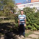 ���� ������, ��������, 55 ��� - ��������� 13 ������ 2023