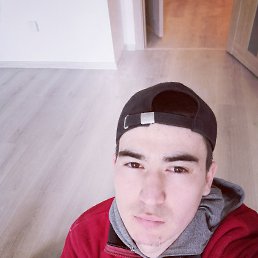 ���� ������, �����-���������, 24 ���� - ��������� 6 ������� 2022