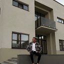 ���� ���������, ������, 24 ���� - ��������� 4 ������� 2022