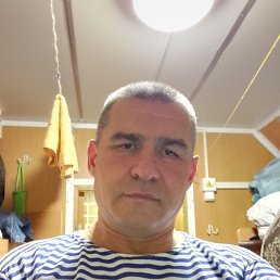 , 51, 