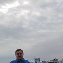 ���� Arastun, ����, 48 ��� - ��������� 20 ������� 2022 � ������ ���� ����������