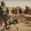  , -, 64  -  15  2022    