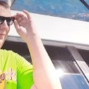 ���� �����, ����������, 37 ��� - ��������� 10 �������� 2022 � ������ ��������2022���