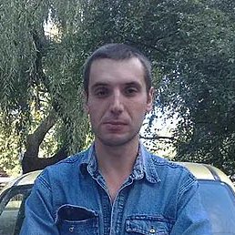 ����, ������, 42 ����