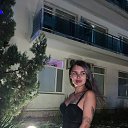 ���� �����, �����, 32 ���� - ��������� 12 ������� 2022 � ������ �����