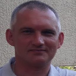 ����, �����, 47 ���