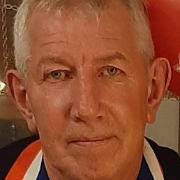 ���������, ������, 68 ���