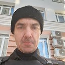 ���� �������, ������, 39 ��� - ��������� 16 �������� 2022 � ������ ���� ����������