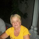 ���� �������, �������, 72 ���� - ��������� 19 ������� 2022