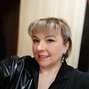 ���� �����, ������������ - ��������� 7 �������� 2022