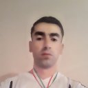 ���� �������, �����, 25 ��� - ��������� 31 ������ 2023