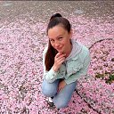 ���� Ket, ����, 39 ��� - ��������� 8 ��� 2022 � ������ ���� ����������