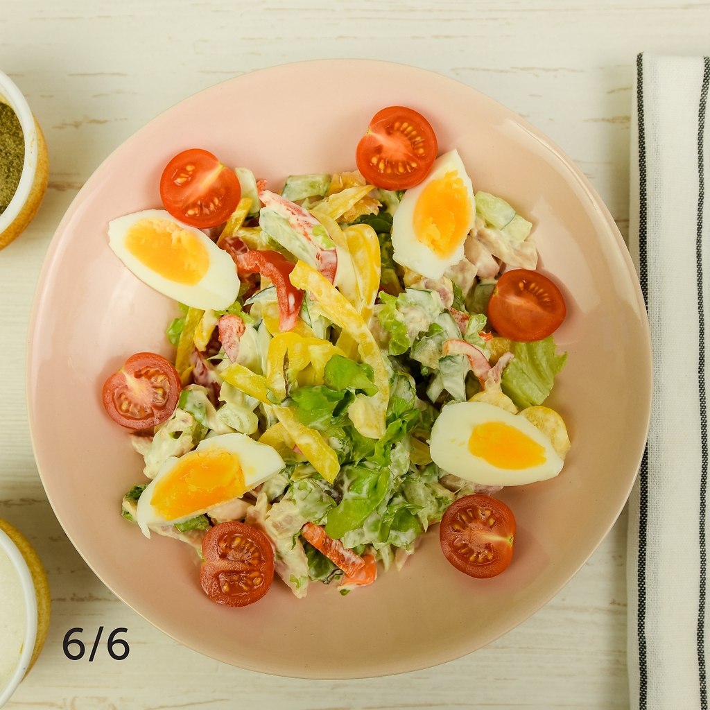       .:  ()  1 . = 250 ... - 8