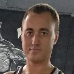 �����, ������������, 39 ���