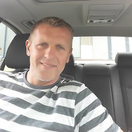 Jurij, , 51 