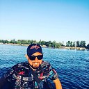 ���� ���������, �������, 36 ��� - ��������� 25 ������ 2023