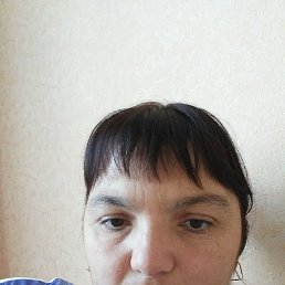 , 40, 