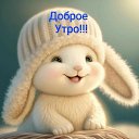 ���� ��������, �������, 60 ��� - ��������� 9 ������� 2023 � ������ ���� ����������