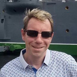 �����, �����-���������, 43 ����