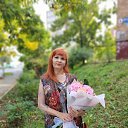 ���� �����, ����������� - ��������� 12 ������� 2022 � ������ ���� ����������