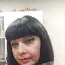 ���� �����, ������, 56 ��� - ��������� 21 ������ 2022 � ������ ���� ����������