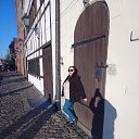 ���� ��������, ������, 59 ��� - ��������� 26 ������� 2022 � ������ ���� ����������