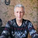 ���� �������, �����, 68 ��� - ��������� 24 ������� 2022 � ������ ���� ����������