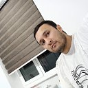  Ulug'bek, -, 37  -  1  2022    