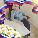 ���� �������, ���������, 59 ��� - ��������� 6 ������� 2023