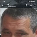 ���� ������, ������, 51 ��� - ��������� 12 ������� 2023 � ������ ���� ����������