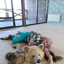 ���� �������, ������������ - ��������� 22 ������� 2022 � ������ ���������� ������