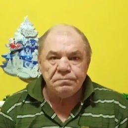 ������, ������, 64 ����