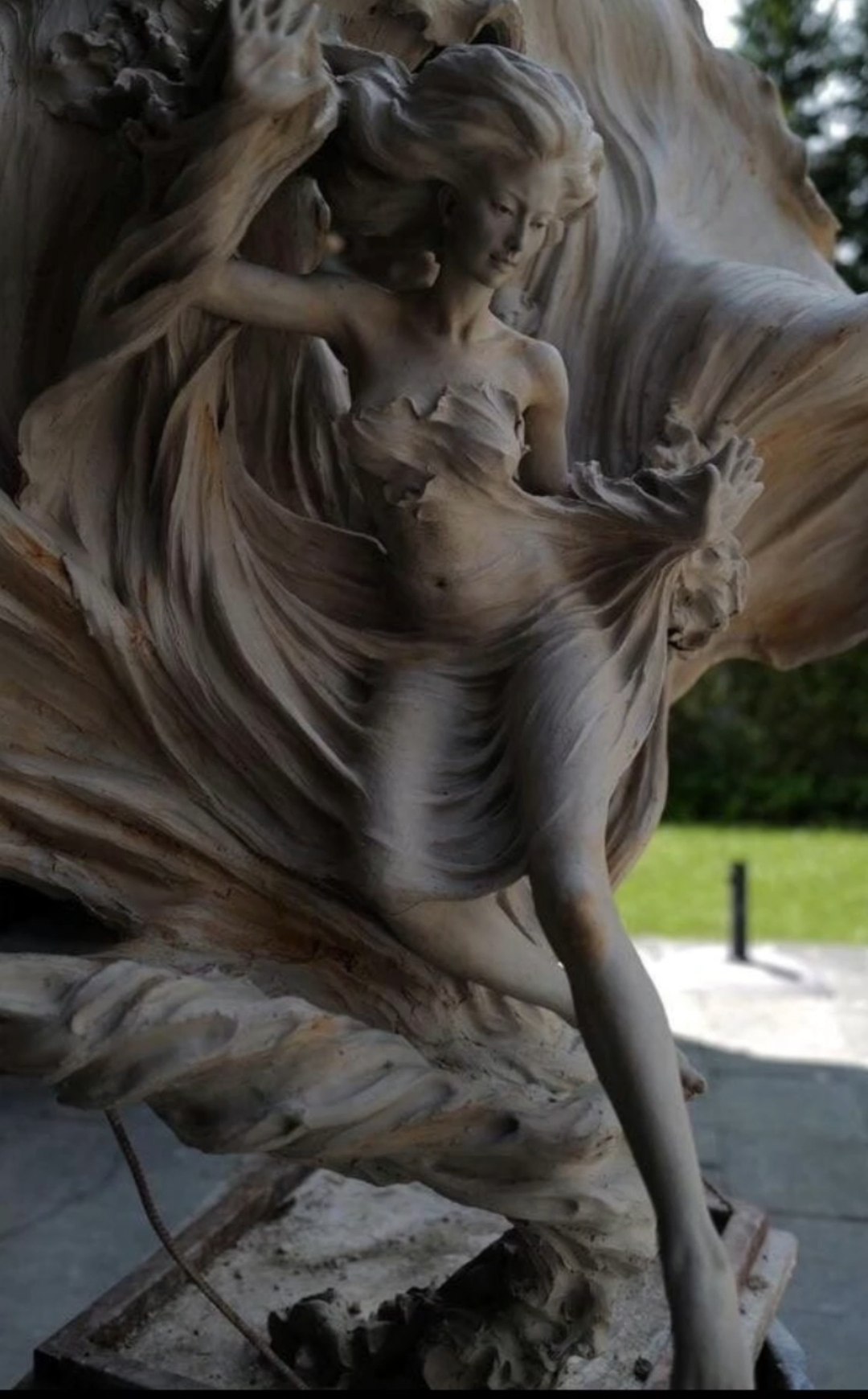   -  ,      .  ... - 5