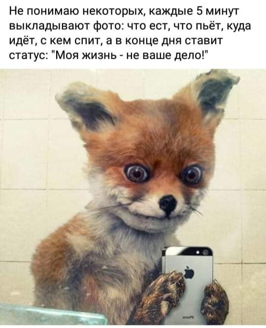 :)