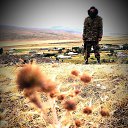 ���� Hayko, ������, 22 ���� - ��������� 6 ������� 2022 � ������ ���� ����������