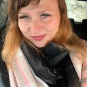 ���� ����, ������, 37 ��� - ��������� 9 ��� 2022 � ������ ���� ����������