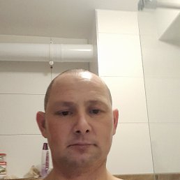 ���� ������, �������, 40 ��� - ��������� 14 ������� 2023