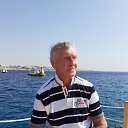 ���� ������, ������, 68 ��� - ��������� 16 ������� 2022