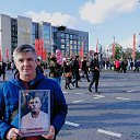 ���� �������, ������������, 59 ��� - ��������� 9 ��� 2022