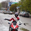 ���� �������, �����������, 35 ��� - ��������� 21 ������� 2022