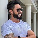 ���� Rodriguez, ����������, 36 ��� - ��������� 2 ������� 2023 � ������ ���� ����������
